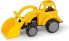 Фото #1 товара Viking Toys Traktor Construction (045-31215)