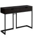 Фото #1 товара Accent Table - 42" L Hall Console
