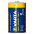 Фото #2 товара VARTA LR20 Alkaline Battery 20 Units