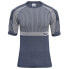 HUMMEL Unit Seamless short sleeve T-shirt