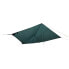 Фото #2 товара NORDISK Voss 20 SI Tarp Awning