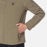 Фото #8 товара ROSSIGNOL Opside jacket