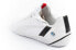 Фото #5 товара Pantofi sport pentru bărbați Puma BMW MMS RDG [307306 02], alb.