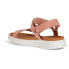 ფოტო #6 პროდუქტის GEOX Xan2S sandals