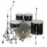 Фото #4 товара Yamaha Stage Custom Standard Set RBL