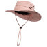 TRESPASS Wyles Hat