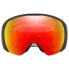 Фото #3 товара OAKLEY Flight Path XL Prizm Snow Ski Goggles