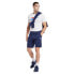 Фото #5 товара REEBOK Identity Fleece Shorts