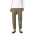 HURLEY Oceancare Block Party sweat pants