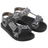 Фото #1 товара RIDER Free Style Graphics Sandals