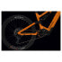 Фото #5 товара NORCO BIKES Range VLT C2 29´´ GX Eagle Lunar 2023 MTB electric bike