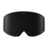 CHPO BRAND Fiji ski goggles