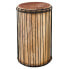 Фото #1 товара African Percussion Djunumba Bass Drum