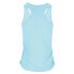 Фото #3 товара RUSSELL ATHLETIC AWT A31031 sleeveless T-shirt