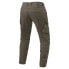 Фото #2 товара REVIT Cargo 2 TF pants