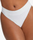 M Seamless High Leg Bikini Underwear DM2317