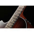 Фото #12 товара Taylor 362CE-LH 12 Fret 12 string