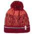 Фото #2 товара VAUDE Cornua III Junior Beanie