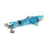 Фото #3 товара JLC Xipi EVO Limited Edition soft lure 173 mm 160g