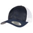 Фото #1 товара FLEXFIT 360 2-Tone Cap