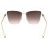 ფოტო #7 პროდუქტის LONGCHAMP LO172S Sunglasses