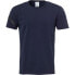 Фото #1 товара UHLSPORT Essential Pro short sleeve T-shirt