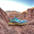 ORIOCX Sparta trail running shoes