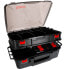 Фото #1 товара MIKADO Jaws Two Compartment Lure Box