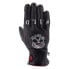 ფოტო #2 პროდუქტის HELSTONS Bonnie gloves