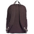 Фото #2 товара Backpack adidas Adicolor Backpack HK2622