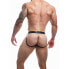 Фото #2 товара BL4CK05 Jockstrap