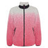 Фото #1 товара Толстовка Sea Ranch Isa Dip Dye Full Zip Fleece