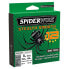 Фото #2 товара SPIDERWIRE Stealth Smooth 12 braided line 150 m