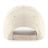 Фото #3 товара 47 MLB New York Yankees Raised Basic MVP cap