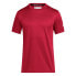 Фото #2 товара adidas men Clima Tech Tee