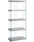 Фото #4 товара 60" H Bookcase