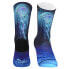 Фото #2 товара PACIFIC SOCKS Jellyfish socks