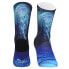 PACIFIC SOCKS Jellyfish socks