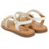 Фото #5 товара GIOSEPPO Blesle sandals