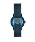 Quartz Savannah Alloy Watches 32mm