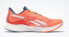 [FW9636] Mens Reebok FLOATRIDE ENERGY 3 'ORANGE'