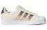 Adidas Originals Superstar CG6449