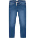 Фото #1 товара PEPE JEANS Archie MR3 Jeans