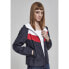 Фото #6 товара URBAN CLASSICS 3-Tone Parka