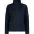 Фото #1 товара CMP 3H14746 fleece