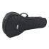 Фото #3 товара Thomann Flatmandolin Gigbag Eco