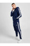 Фото #1 товара Костюм Nike Sportswear Club Fleece