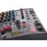 Allen & Heath ZED-6 FX