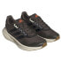 Adidas Runfalcon 3.0 TR M HP7569 running shoes