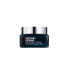 Фото #1 товара Biotherm Homme Force Supreme Black Mask